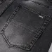 AMIRI Jeans for Men #A51799