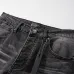AMIRI Jeans for Men #A51799