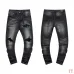 AMIRI Jeans for Men #A51799