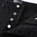 AMIRI Jeans for Men #A51800