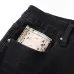 AMIRI Jeans for Men #A51800