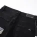 AMIRI Jeans for Men #A51800