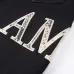 AMIRI Jeans for Men #A51800