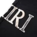 AMIRI Jeans for Men #A51800