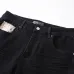 AMIRI Jeans for Men #A51800