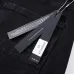 AMIRI Jeans for Men #A51800