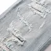 AMIRI Jeans for Men #A51801