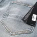 AMIRI Jeans for Men #A51801