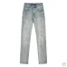 AMIRI Jeans for Men #A51801