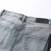 AMIRI Jeans for Men #A51801