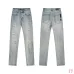 AMIRI Jeans for Men #A51801