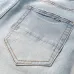 AMIRI Jeans for Men #A51802