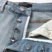 AMIRI Jeans for Men #A51802