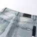 AMIRI Jeans for Men #A51802
