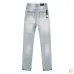 AMIRI Jeans for Men #A51802