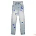 AMIRI Jeans for Men #A51802