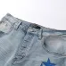 AMIRI Jeans for Men #A51802