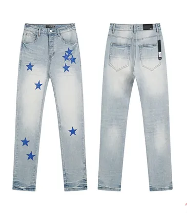 AMIRI Jeans for Men #A51802