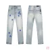 AMIRI Jeans for Men #A51802