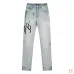AMIRI Jeans for Men #A51803