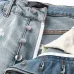 AMIRI Jeans for Men #A51803