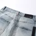 AMIRI Jeans for Men #A51803