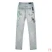 AMIRI Jeans for Men #A51803