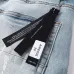 AMIRI Jeans for Men #A51803
