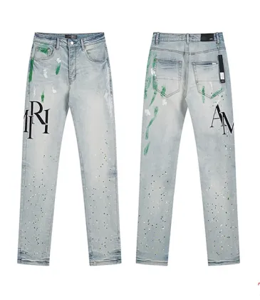 AMIRI Jeans for Men #A51803