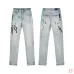 AMIRI Jeans for Men #A51803