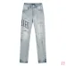 AMIRI Jeans for Men #A51804