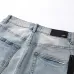AMIRI Jeans for Men #A51804