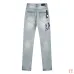 AMIRI Jeans for Men #A51804