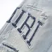 AMIRI Jeans for Men #A51804