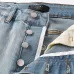 AMIRI Jeans for Men #A51804