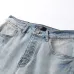 AMIRI Jeans for Men #A51804