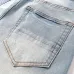 AMIRI Jeans for Men #A51804