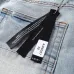 AMIRI Jeans for Men #A51804