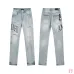 AMIRI Jeans for Men #A51804