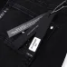 AMIRI Jeans for Men #A51805