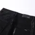 AMIRI Jeans for Men #A51805
