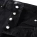 AMIRI Jeans for Men #A51805