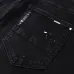 AMIRI Jeans for Men #A51805