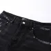AMIRI Jeans for Men #A51805