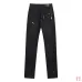 AMIRI Jeans for Men #A51805