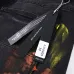 AMIRI Jeans for Men #A51806