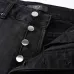 AMIRI Jeans for Men #A51806