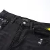 AMIRI Jeans for Men #A51806