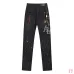 AMIRI Jeans for Men #A51806
