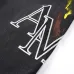 AMIRI Jeans for Men #A51806